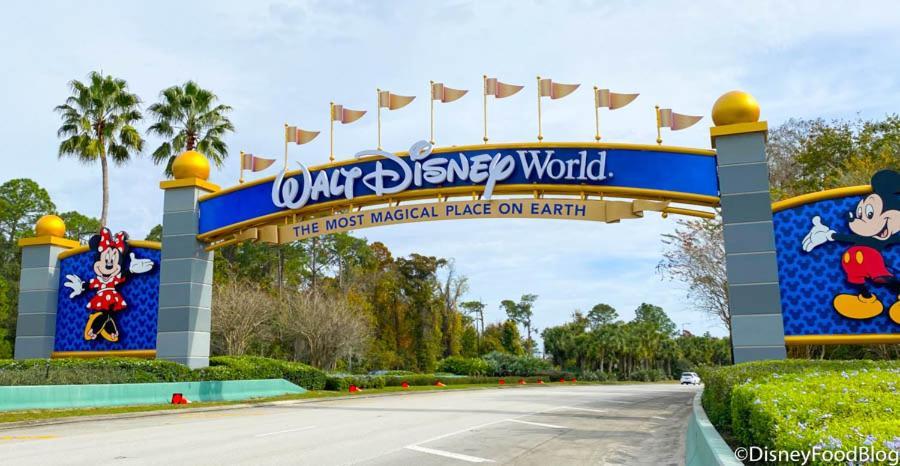 New Spacious And Themed 5 Bedroom Home Minutes From Disney And Waterparks! Orlando Bagian luar foto