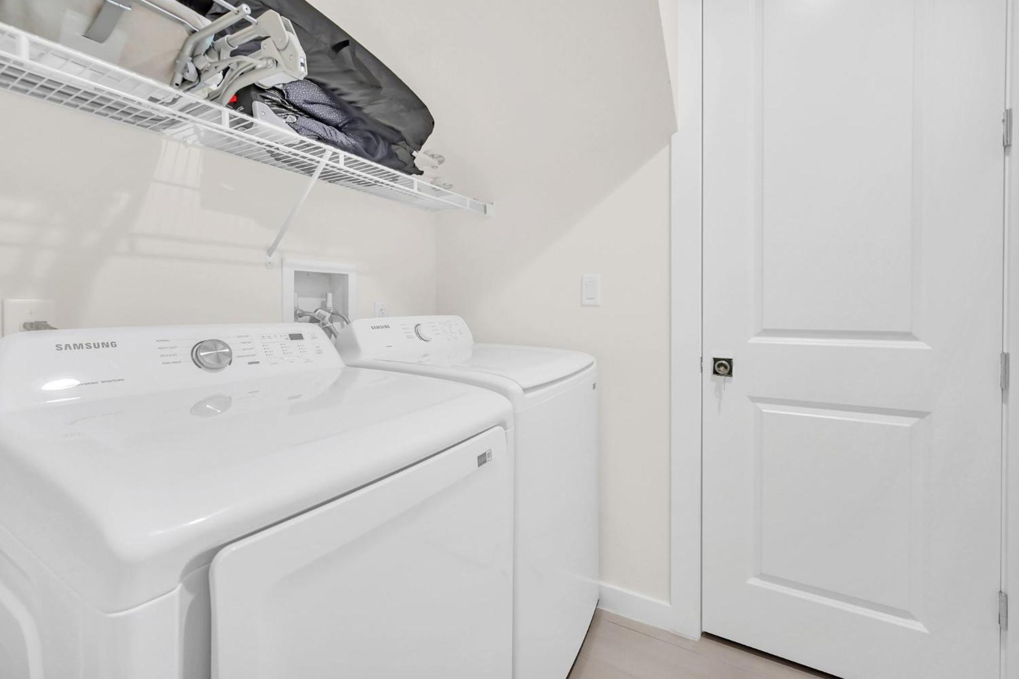 New Spacious And Themed 5 Bedroom Home Minutes From Disney And Waterparks! Orlando Bagian luar foto